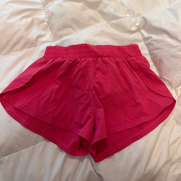 FP Movement by Free People Pants - Free People Shorts